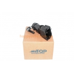 Форсунка омывателя фары лев. Mazda 3 09-14, BBP35182YA
